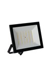 GRUN NV LED-50-B