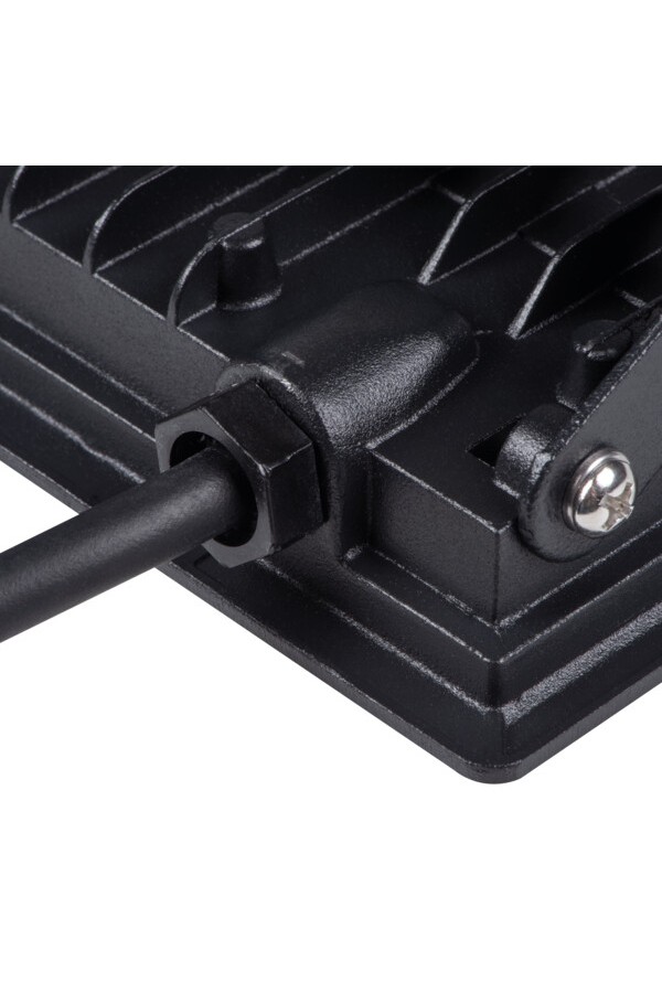 GRUN NV LED-50-B