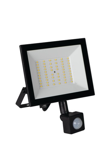 GRUN NV LED-50-B-SE