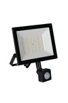 GRUN NV LED-50-B-SE