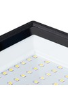 GRUN NV LED-50-B-SE