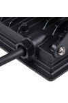GRUN NV LED-50-B-SE