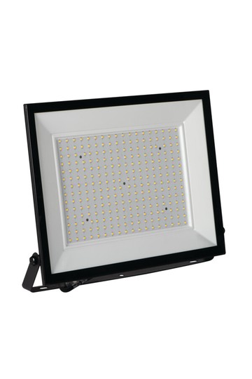 GRUN NV LED-200-B