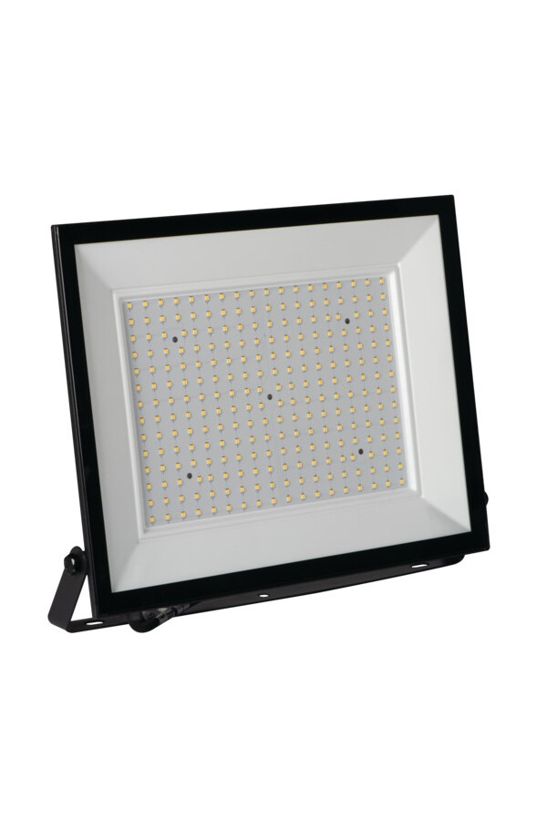 GRUN NV LED-200-B