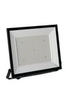 GRUN NV LED-200-B