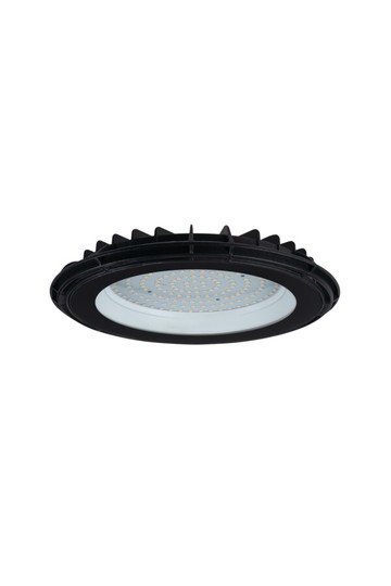HB UFO LED 100W-NW
