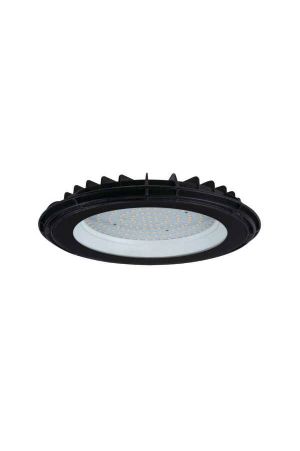 HB UFO LED 100W-NW
