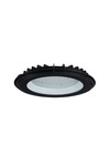 HB UFO LED 100W-NW