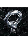 HB UFO LED 100W-NW