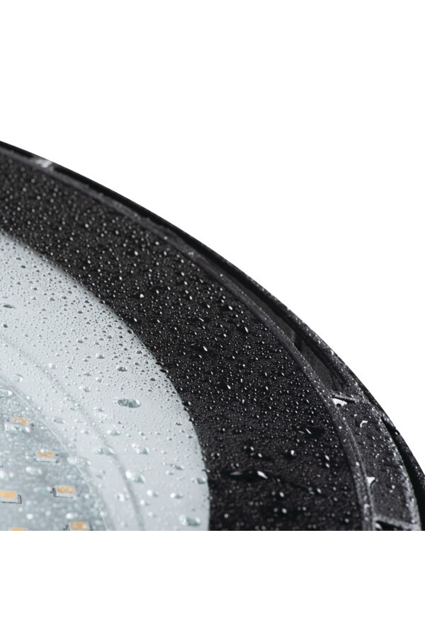 HB UFO LED 100W-NW