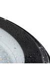 HB UFO LED 100W-NW