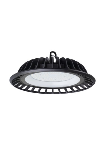 HIBO LED N 150W-NW