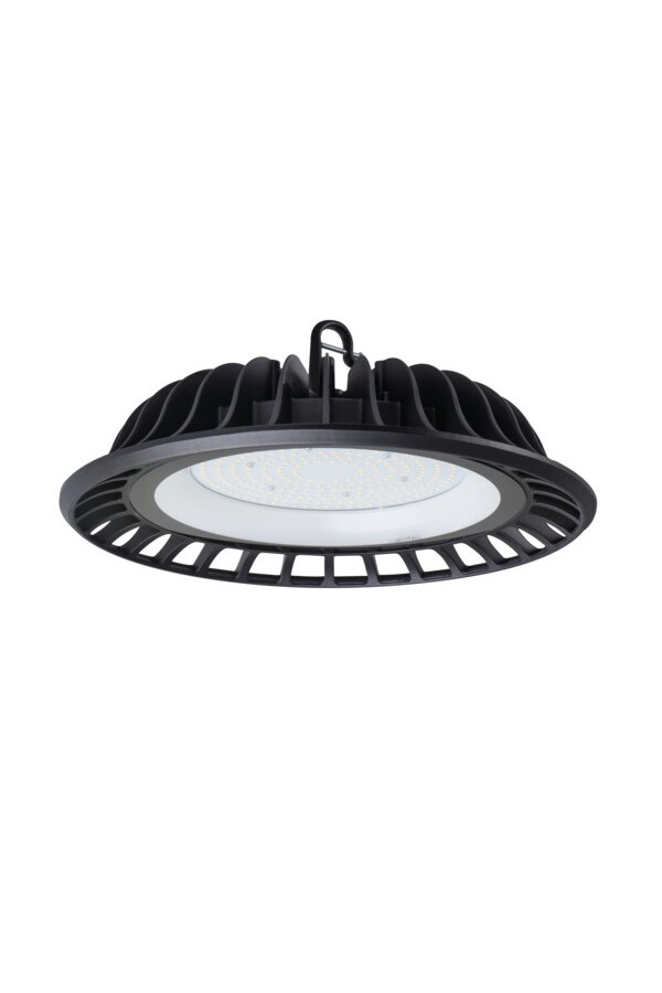 HIBO LED N 150W-NW