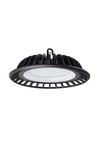 HIBO LED N 150W-NW