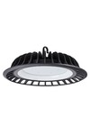 HIBO LED N 200W-NW