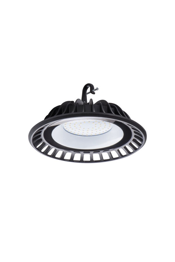 HIBO LED N 50W-NW