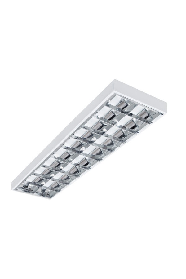 RSTR N 236/4LED/NT