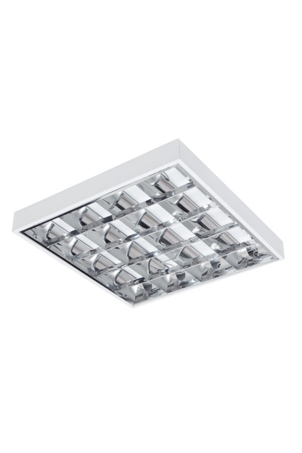 RSTR N 418/4LED/NT