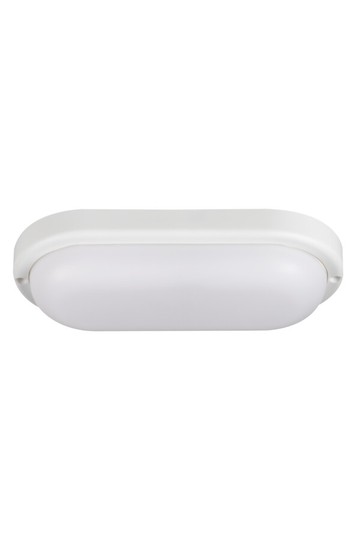 TOLU C LED 12W-NW-W