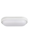 TOLU C LED 12W-NW-W