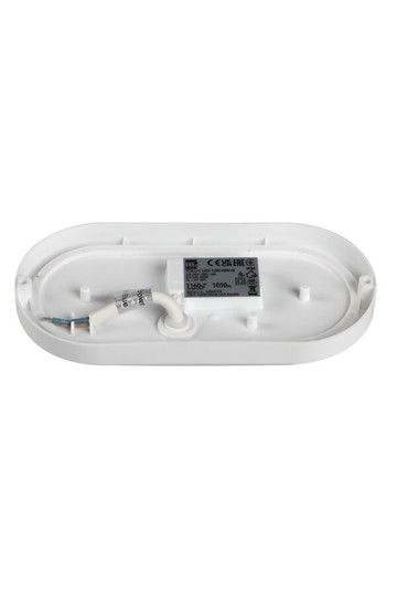 TOLU C LED 12W-NW-W