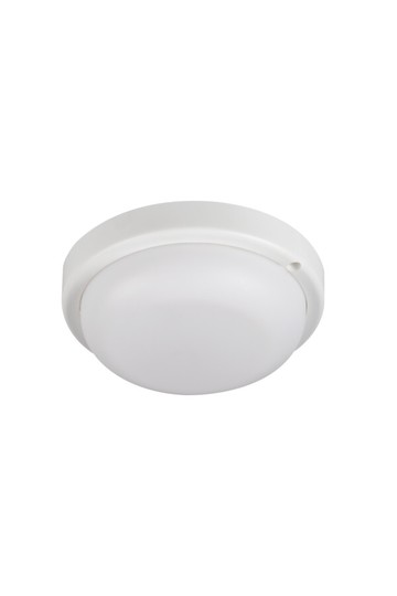TOLU O LED 9W-NW-W