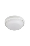 TOLU O LED 9W-NW-W