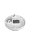TOLU O LED 9W-NW-W