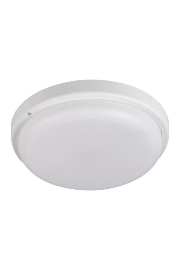 TOLU O LED 18W-NW-W