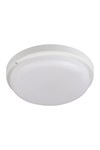 TOLU O LED 18W-NW-W