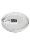 TOLU O LED 18W-NW-W