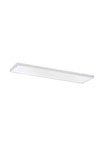 BAREV BL 40W 12030 NW