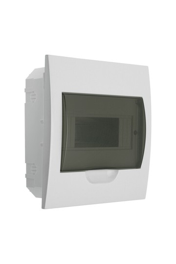 DB108F 1X8P/FMD