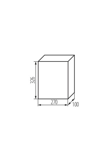 DB212S 2X12P/SMD-P