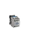 KCP-18-24