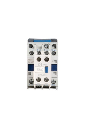 KCP-18-24