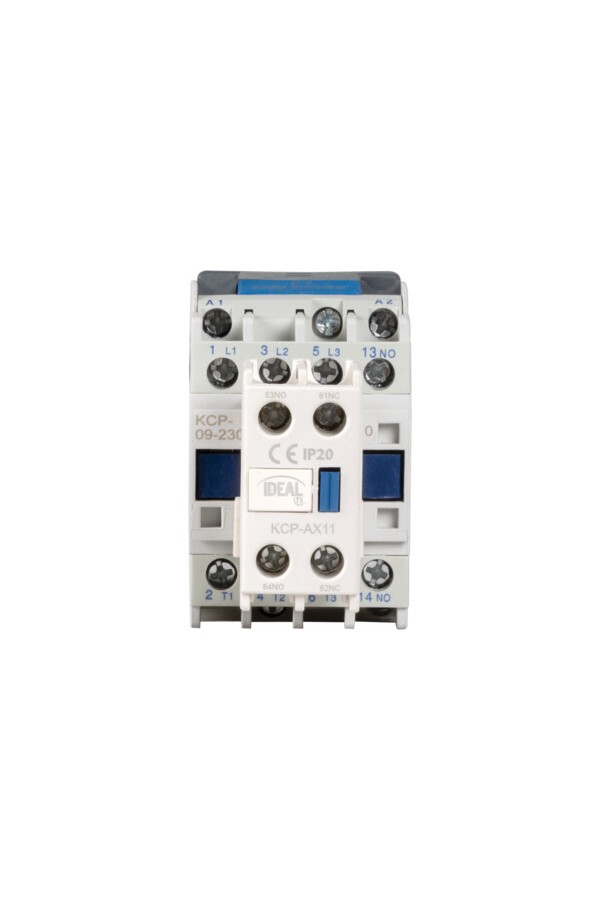 KCP-18-24