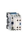 KCP-18-24