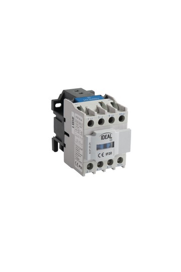 KCP-25-24
