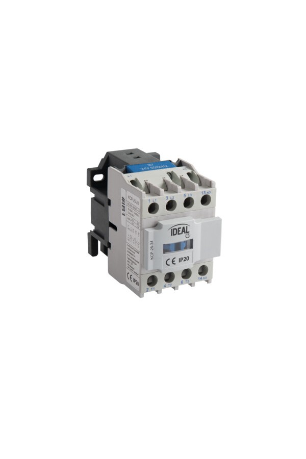 KCP-25-24