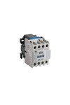 KCP-25-24