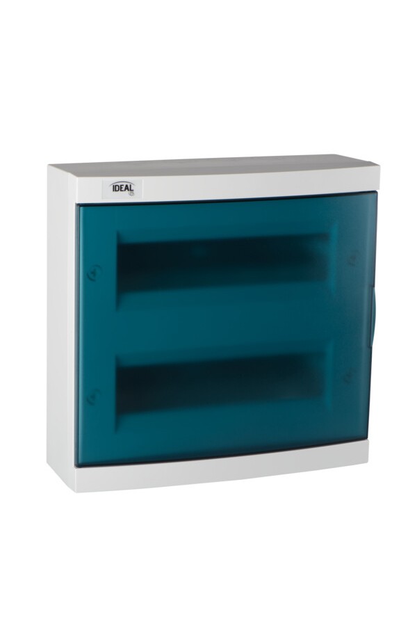 KDB-S24T