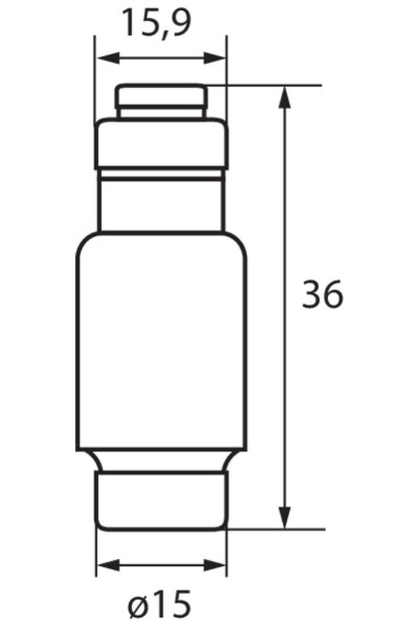 KFL-D02-50