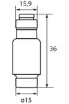 KFL-D02-50