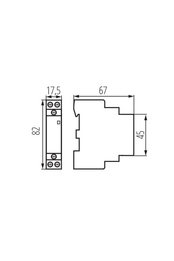 KMC-20-11