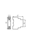 KMC-20-11
