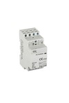KMC-25-40