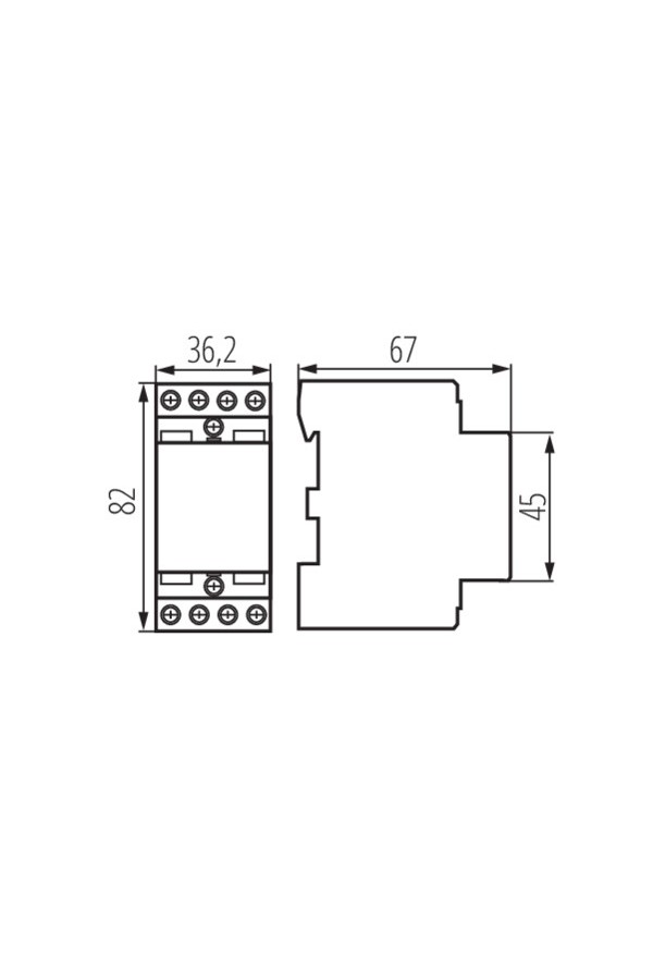 KMC-25-40