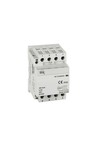 KMC-40-40
