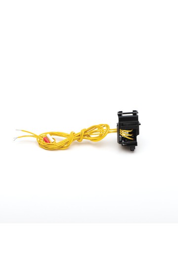 KMCCB-F-250A/AL/L